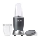 Nutri blender - NUTRIBULLET dans le catalogue Carrefour