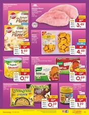 Aktueller Netto Marken-Discount Prospekt mit Drucker, "Aktuelle Angebote", Seite 15