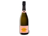 Champagner, brut von Veuve Cliquot für 54,99 € bei Lidl im Angebot Champagner, brut von Veuve Cliquot im aktuellen Lidl Prospekt