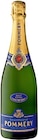 Aktuelle Champagner Angebote bei Kaufland in Frankfurt (Main) Aktuelles Champagner Brut Royal Angebot bei Kaufland in Frankfurt (Main) ab 34,99 €