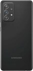 Galaxy A52s 5G Smartphone Angebot in Königsau b Kirn, Nahe Galaxy A52s 5G Smartphone im aktuellen Prospekt bei Media-Markt in Königsau b Kirn, Nahe