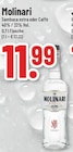 Sambuca extra im Angebot bei Trinkgut in Braunschweig Sambuca extra Angebote von Molinari bei Trinkgut Braunschweig für 11,99 €