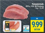 Putenministeaks im Angebot bei diska in Amberg Putenministeaks Angebote bei diska Amberg für 9,99 €