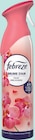 Désodorisant Spray Thaï Orchidée - Febreze - Intermarché Super à Valence Désodorisant Spray Thaï Orchidée - Febreze en promo chez Intermarché Super Valence à 0,92 €
