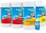 Hellweg Falkensee - Starter-Set Angebot im Prospekt Starter-Set bei Hellweg im Falkensee Prospekt für 37,99 €