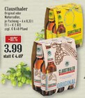 Angebot im EDEKA Hilden Prospekt EDEKA Hilden Prospekt mit im Angebot fĂŒr 3,99 âŹ