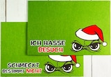 Platzset im Angebot bei Woolworth in Dormagen Platzset Angebote bei Woolworth Dormagen für 1,50 €