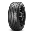 Pneu 205/55R16 91V CINTURATO P7 (P7C2) à Feu Vert dans Geispolsheim Pneu 205/55R16 91V CINTURATO P7 (P7C2) à Feu Vert dans Geispolsheim