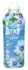 Adoucissant - Lenor en promo chez Wibra Tourcoing à 2,99 €