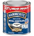 Metall-Schutzlack im Lidl Prospekt Metall-Schutzlack von Hammerite im aktuellen Lidl Prospekt für 9,99 €
