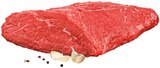 Tafelspitz oder Bürgermeisterstück im REWE Prospekt Tafelspitz oder Bürgermeisterstück von im aktuellen REWE Prospekt für 13,99 €