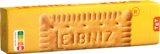 Butterkeks von Leibniz im aktuellen budni Prospekt für 1,11 €