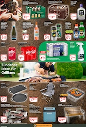 Aktueller GLOBUS Prospekt mit Kühltasche, "Aktuelle Angebote", Seite 20