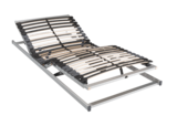 Lattenrost EQ-Move Motor Angebote von BeCo bei Matratzen Concord Potsdam für 399,00 €