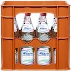 Kaufland Eppingen - SCHLOSS-BRUNNEN Angebot im Prospekt SCHLOSS-BRUNNEN bei Kaufland im Eppingen Prospekt für 3,99 €
