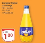 Original bei GLOBUS im Maintal Prospekt für 1,00 €