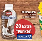 Aktuelles Müllermilch Angebot bei EDEKA in München