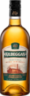 Traditional Irish Whiskey Angebote von Kilbeggan bei Huster Pirna für 15,99 €