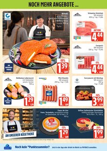 Marktkauf Prospekt der aktuellen Woche, gültig von 24.08.2026 bis 29.08.2026 Aktueller Marktkauf Prospekt "Top Angebote" mit 40 Seiten