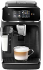 Aktuelle Kaffeevollautomat Angebote bei expert in Frankfurt (Main) Aktuelles Kaffeevollautomat Series 2300 EP2339 Angebot bei expert in Frankfurt (Main) ab 322,77 €