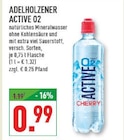 Angebot im Marktkauf Frechen Prospekt Marktkauf Frechen Prospekt mit im Angebot fĂŒr 0,99 âŹ