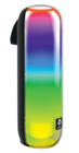 ENCEINTE BLUETOOTH SANS FIL À LED dans le catalogue JouéClub