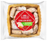 Stollen-Bites im Angebot bei Kaufland in Troisdorf Stollen-Bites Angebote von Lambertz bei Kaufland Troisdorf für 2,99 €