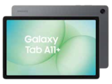 Galaxy Tab A11+ Angebote von Samsung bei expert Koblenz für 249,00 €