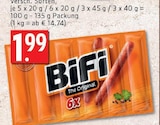 EDEKA Köln Prospekt mit  im Angebot für 1,99 €