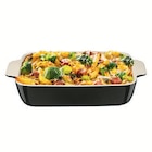 Aktuelles Steingut-Backofenform Angebot bei Lidl in Wuppertal ab 8,99 €