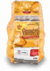 Speisefrühkartoffeln bei Netto Marken-Discount im Prospekt "" für 3,49 €
