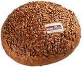 Aktuelles Sonnenkernbrot Angebot bei REWE in Hildesheim ab 1,99 €