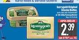 Original Irische Butter Angebote von Kerrygold bei E center Germering für 2,39 €