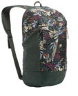 Aktuelles Wanderrucksack Arpenaz 100 Angebot bei Decathlon in Bielefeld ab 6,99 €