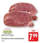 Angebot im EDEKA Gleiszellen-Gleishorbach Prospekt EDEKA Gleiszellen-Gleishorbach Prospekt mit im Angebot für 7,99 €