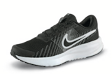 Run Defy im Angebot bei Siemes Schuhcenter in Koblenz Run Defy Angebote von Nike bei Siemes Schuhcenter Koblenz für 49,95 €
