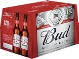 Promo BIÈRE BLONDE 5% VOL. à 9,79 € dans le catalogue Spar à La Bohalle