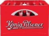König Pilsener Angebote bei Netto Marken-Discount Weener für 10,49 €