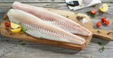 Aktuelle Fisch Angebote bei REWE in Mönchengladbach Aktuelles Kabeljau-Filet Angebot bei REWE in Mönchengladbach ab 2,49 €