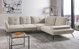 Sofa DOVER im Angebot bei Möbel Inhofer in Augsburg Sofa DOVER Angebote bei Möbel Inhofer Augsburg für 1.498,00 €
