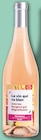 AOP Ventoux Rosé Le vin qui va bien avec le burger en promo chez Netto AOP Ventoux Rosé Le vin qui va bien avec le burger dans le catalogue Netto