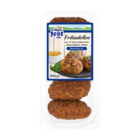 Frikadellen im Lidl Prospekt Frikadellen von ALPENFEST im aktuellen Lidl Prospekt für 2,79 €