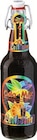 Cola-Mix im Angebot bei Netto Marken-Discount in Amberg Cola-Mix Angebote von Leikeim bei Netto Marken-Discount Amberg für 9,99 €