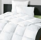 Bettenserie Angebote bei SB Möbel Boss Plauen für 15,99 €
