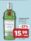 London Dry Gin im Angebot bei famila Nordwest in Lingen London Dry Gin Angebote von Tanqueray bei famila Nordwest Lingen für 15,99 €
