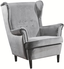 XXXLutz Möbelhäuser Mödingen - Sessel Sessel Angebot bei XXXLutz Möbelhäuser Mödingen im Prospekt "POWER SHOPPING WEEKS"