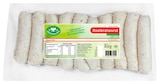 Bratwurst bei Penny im Löhnberg Prospekt für 4,44 €