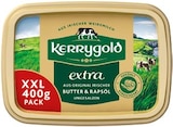 Extra Angebot in Möllenhagen Extra im aktuellen Prospekt bei Netto mit dem Scottie in Möllenhagen