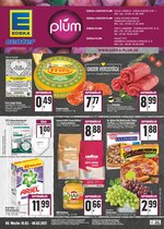 EDEKA Prospekt für Geilenkirchen mit 24 Seiten EDEKA Prospekt für Geilenkirchen: "Aktuelle Angebote", 24 Seiten, 01.03.2021 - 06.03.2021