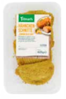 EDEKA Frischemarkt Hohenfelde - Hähnchen Cordon Bleu Angebot im Prospekt Hähnchen Cordon Bleu bei EDEKA Frischemarkt im Hohenfelde Prospekt für 5,99 €